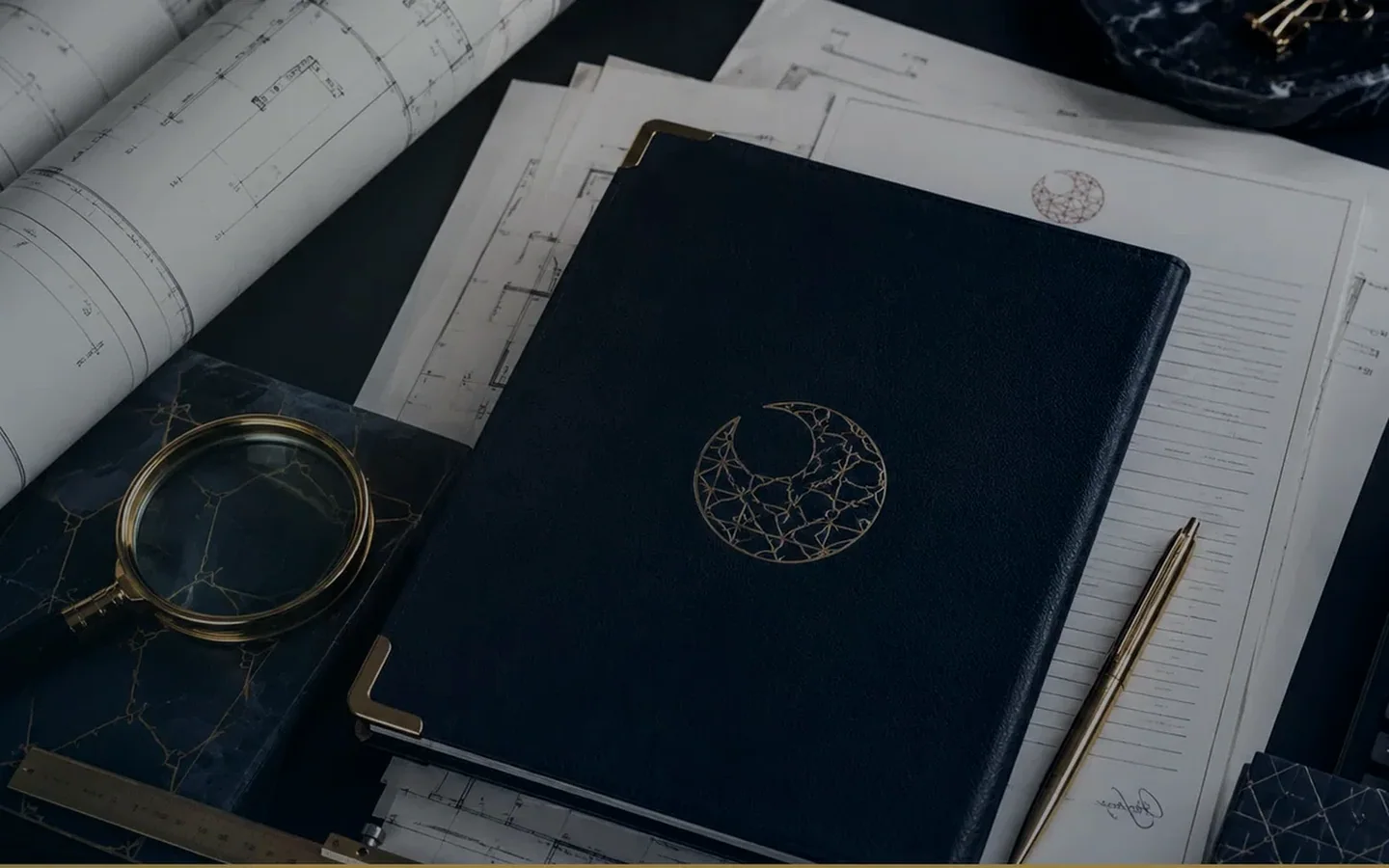 ریسک بهرهبرداری ساختمان ریسک بهرهبرداری ساختمان