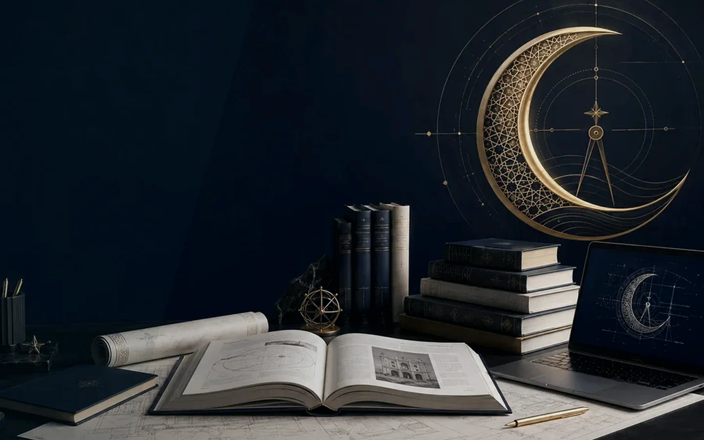 خطاهای محاسباتی رایج در برآورد خسارت
