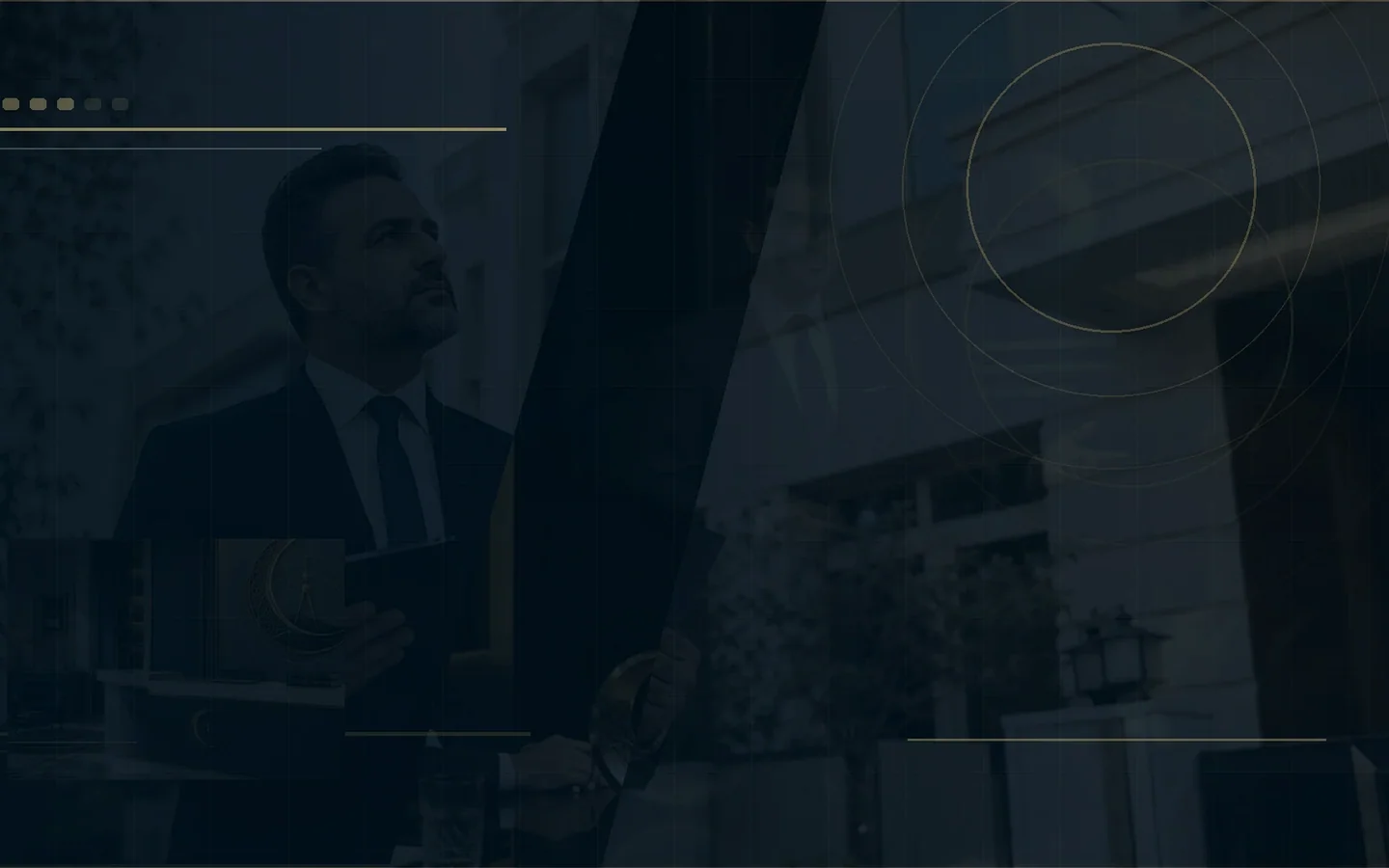 تفاوت خسارت مستقیم و هزینه اصلاح