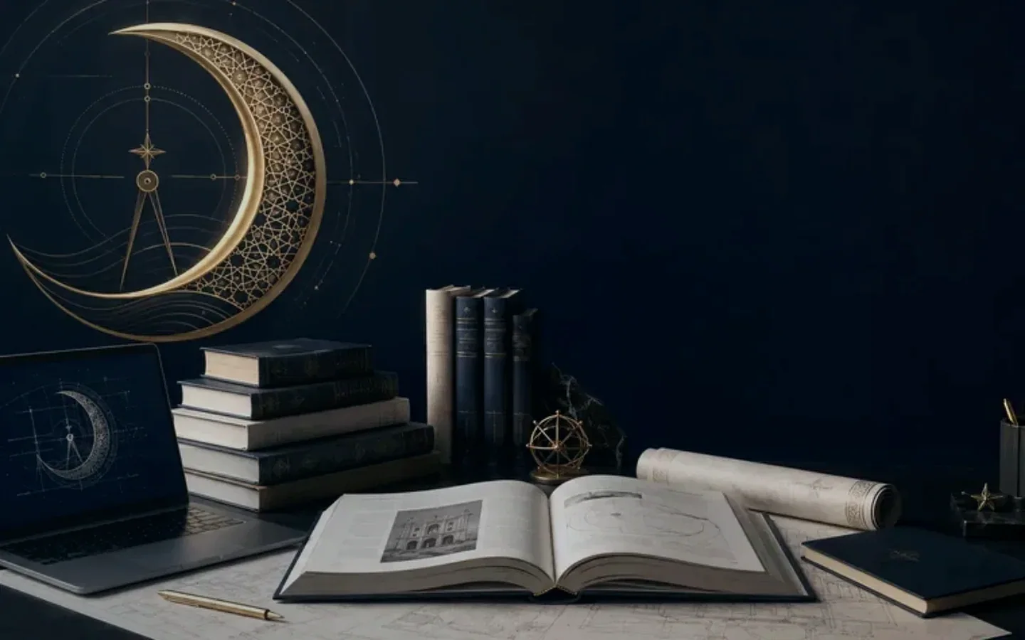 تفکیک فرسودگی فیزیکی عملکردی و بیرونی ساختمان در ارزیابی