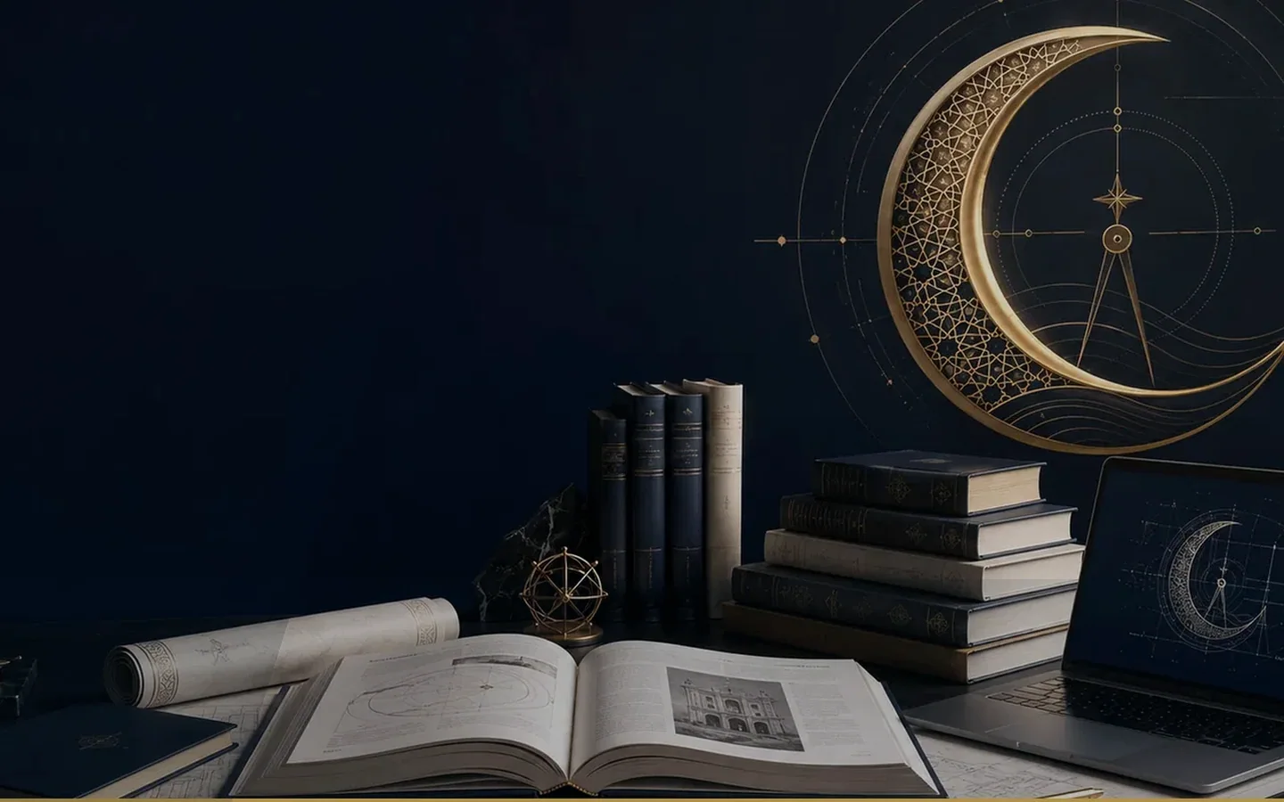 چک‌لیست فنی پیش از خرید ملک