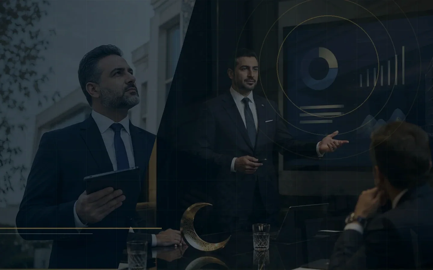 متره و برآورد در اختلافات پیمان