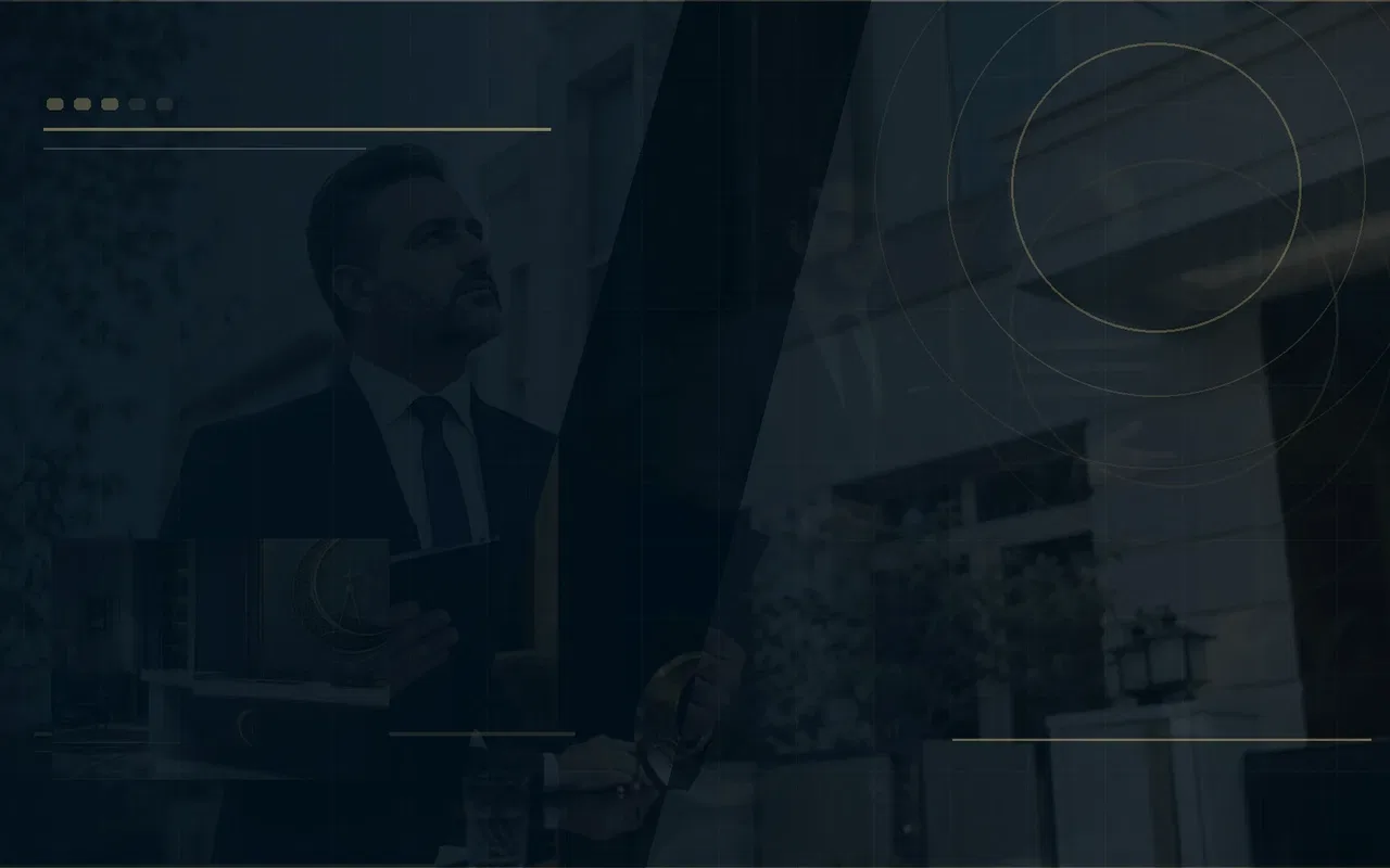 شرکت‌های خدماتی و بازرگانی