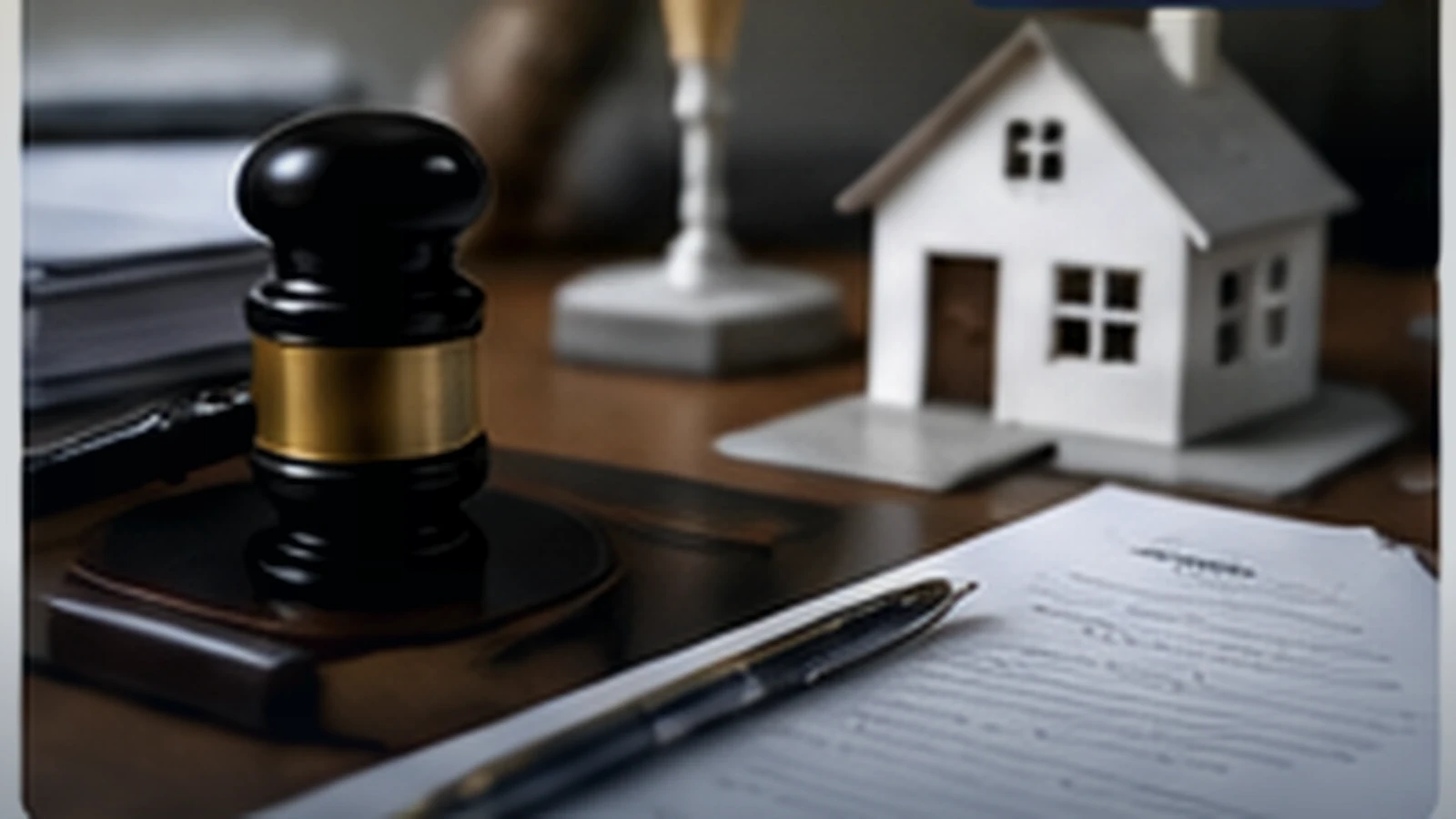 ارزیابی ملک در رهن؛ اثر حقوق مرتهن و محدودیتهای ثبتی بر گزارش کارشناسی ارزیابی ملک در رهن با بررسی سند، وضعیت وثیقه و مدارک ثبتی توسط کارشناس رسمی