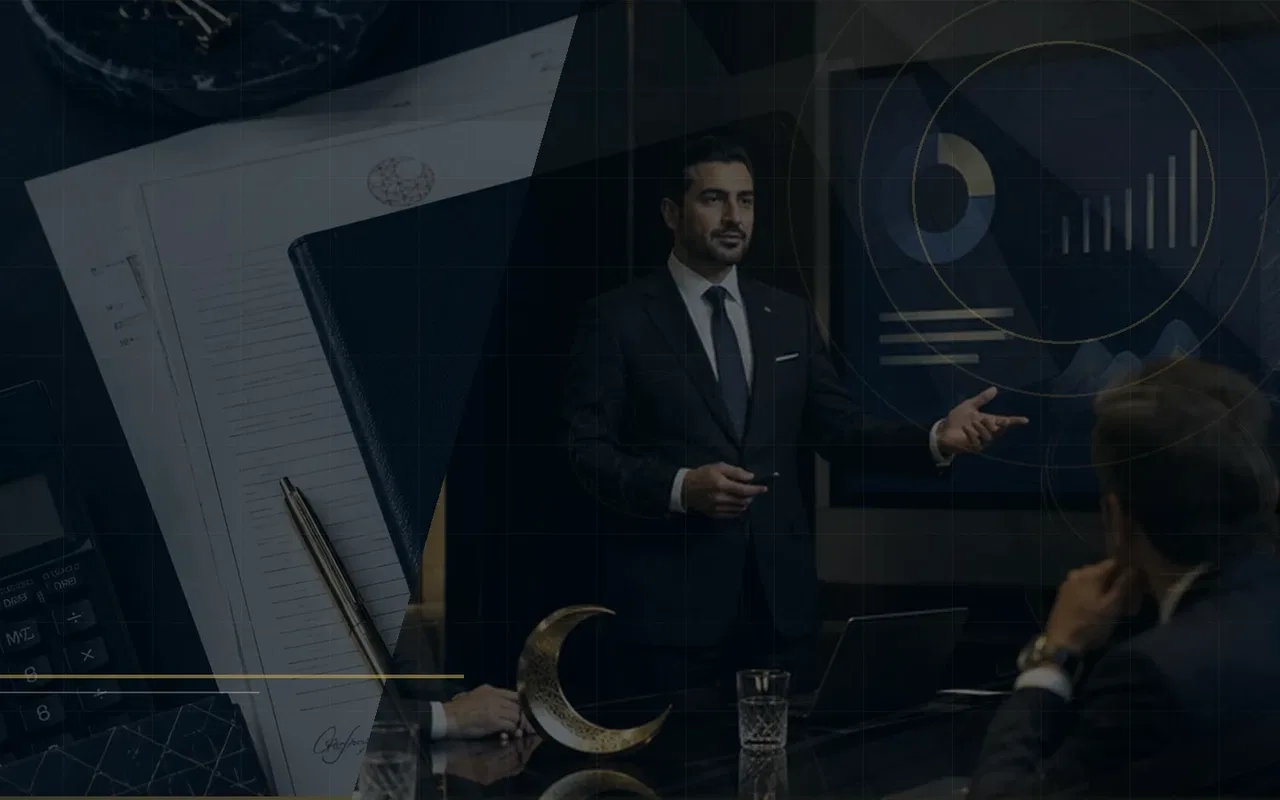 کارشناسان ماشین‌آلات و تأسیسات