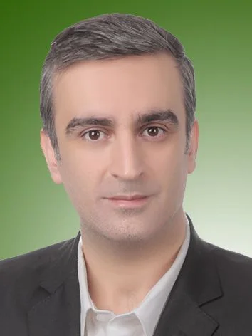 امیرحسین ابراهیمی ذاکر