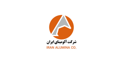 شرکت آلومینای ایران