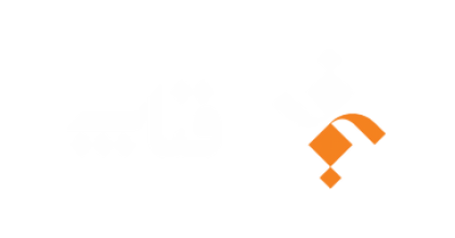 شرکت فناوری اطلاعات و ارتباطات پاسارگاد آریان (هلدینگ)
