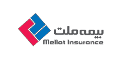 شرکت بیمه ملت (هلدینگ)