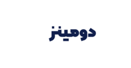 شرکت گروه صنعتی پژوهشی فرهیختگان زرنام
