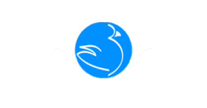 شرکت سپیدماکیان (هلدینگ)
