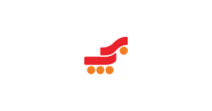 شرکت به پرداخت ملت
