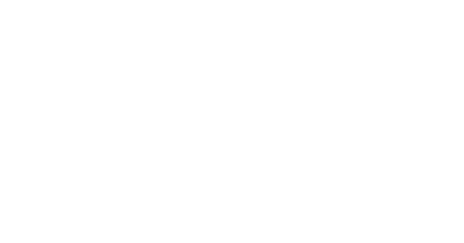 شرکت سرمایه گذاری پارس توشه (هلدینگ)