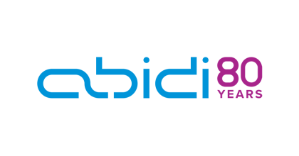 شرکت داروسازی دکتر عبیدی