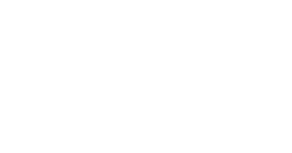 شرکت پارت گوال گیتی (هلدینگ)