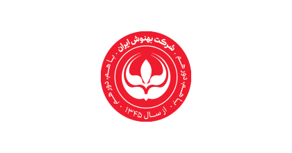 شرکت بهنوش ایران