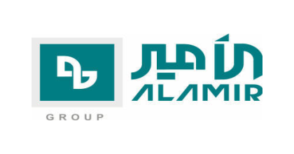 شرکت گروه صنعتی و معدنی امیر (هلدینگ)