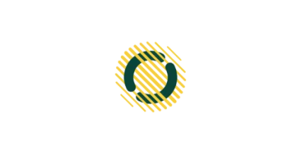 شرکت تأمین سرمایه لوتوس پارسیان (هلدینگ)