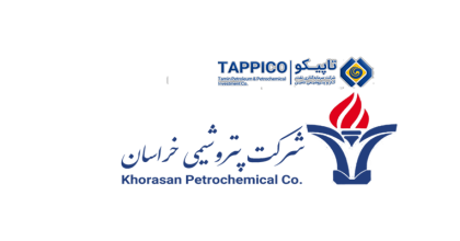 شرکت پتروشیمی خوزستان