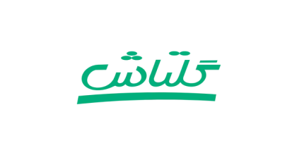 شرکت گلتاش