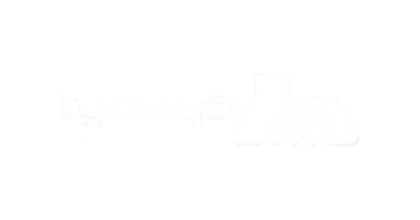 شرکت واگن پارس (هلدینگ)