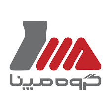 گروه مپنا