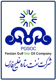 نفت ستاره خلیج فارس