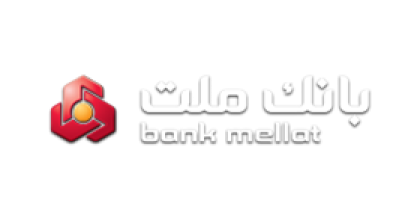 بانک ملت (هلدینگ)