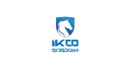 شرکت ایران خودرو (هلدینگ)
