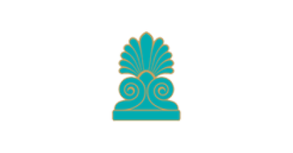شرکت سرمایه گذاری پارس آریان (هلدینگ)