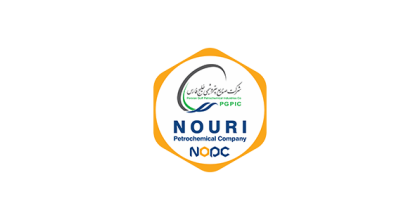 شرکت پتروشیمی نوری (هلدینگ)