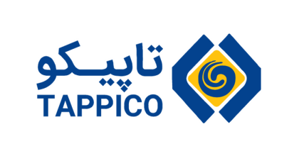 شرکت سرمایه گذاری نفت و گاز و پتروشیمی تأمین (هلدینگ)