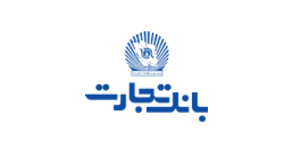 بانک تجارت (هلدینگ)