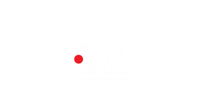شرکت معدنی و صنعتی گل گهر (هلدینگ)