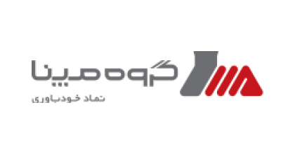 شرکت گروه مپنا (هلدینگ)