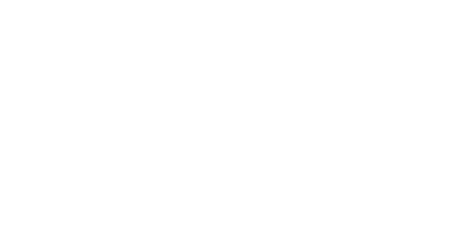 شرکت معدنی و صنعتی چادرملو (هلدینگ)