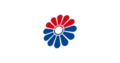 شرکت پتروشیمی جم (هلدینگ)