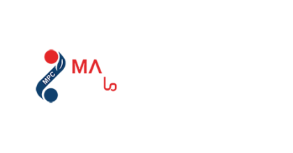 شرکت پتروشیمی مارون (هلدینگ)