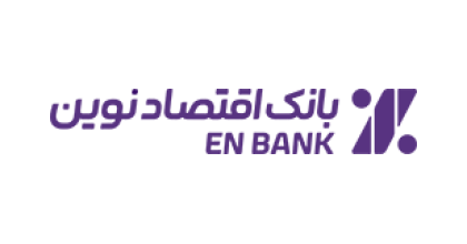 بانک اقتصاد نوین (هلدینگ)