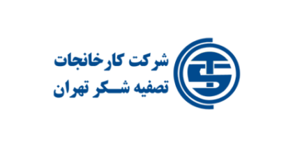 شرکت سرمایه گذاری توسعه سرمایه رفاه (هلدینگ)