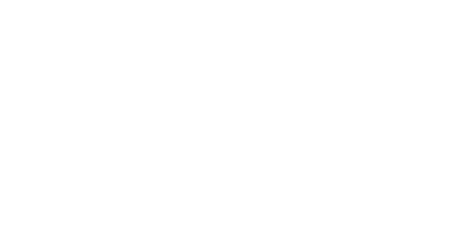 شرکت پلیمر آریا ساسول