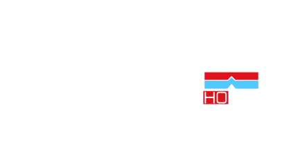 شرکت فولاد هرمزگان جنوب