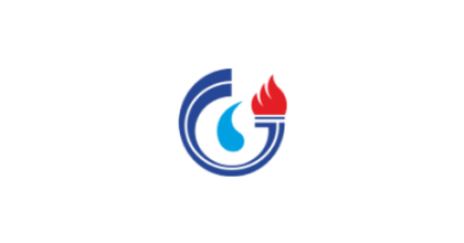 شرکت پتروشیمی زاگرس