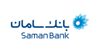 بانک سامان (هلدینگ)