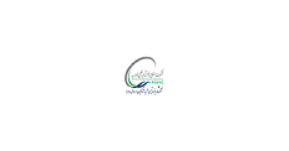 شرکت پتروشیمی شهید تندگویان
