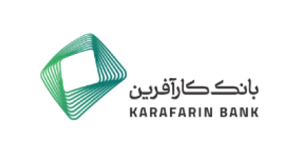 بانک کارآفرین (هلدینگ)