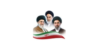 شرکت پتروشیمی اروند