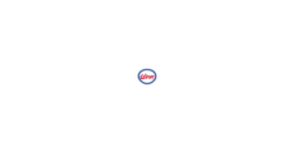 شرکت نفت بهران (هلدینگ)