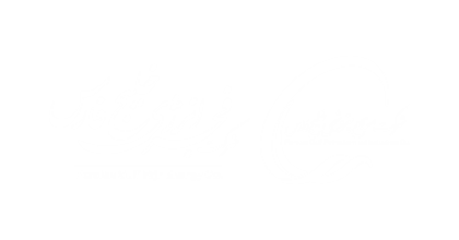 شرکت فجر انرژی خلیج فارس