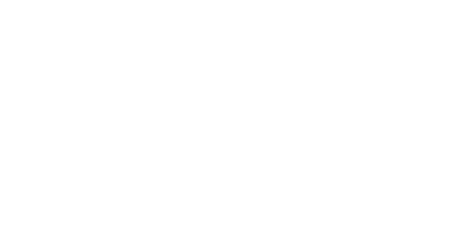 شرکت پالایش نفت جی (هلدینگ)